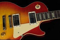Gibson Custom 1959 Les Paul Standard VOS - WC