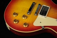 Gibson Custom 1959 Les Paul Standard VOS - WC