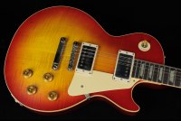 Gibson Custom 1959 Les Paul Standard VOS - WC