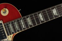 Gibson Custom 1959 Les Paul Standard VOS - WC