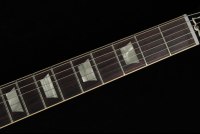 Gibson Custom 1959 Les Paul Standard VOS - WC