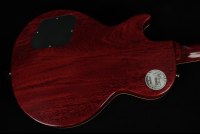 Gibson Custom 1959 Les Paul Standard VOS - WC