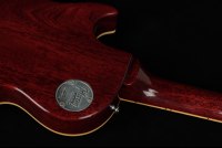 Gibson Custom 1959 Les Paul Standard VOS - WC