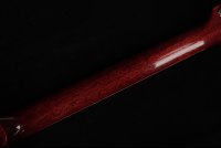 Gibson Custom 1959 Les Paul Standard VOS - WC