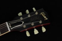 Gibson Custom 1959 Les Paul Standard VOS - WC
