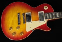 Gibson Custom 1959 Les Paul Standard VOS - WC