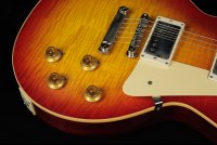 Gibson Custom 1959 Les Paul Standard VOS - WC
