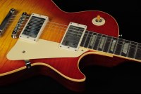 Gibson Custom 1959 Les Paul Standard VOS - WC
