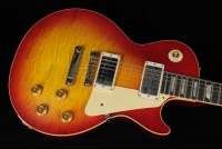 Gibson Custom 1959 Les Paul Standard VOS - WC