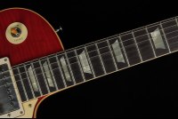 Gibson Custom 1959 Les Paul Standard VOS - WC