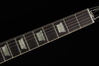 Gibson Custom 1959 Les Paul Standard VOS - WC