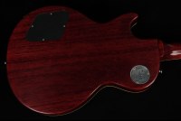 Gibson Custom 1959 Les Paul Standard VOS - WC