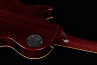 Gibson Custom 1959 Les Paul Standard VOS - WC