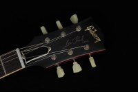 Gibson Custom 1959 Les Paul Standard VOS - WC