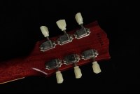 Gibson Custom 1959 Les Paul Standard VOS - WC