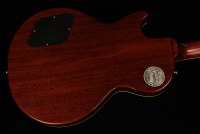 Gibson Custom 1959 Les Paul Standard VOS - WC