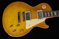 Gibson Custom 1959 Les Paul Standard VOS - DL