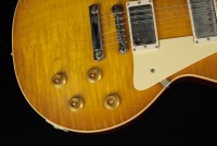 Gibson Custom 1959 Les Paul Standard VOS - DL