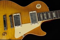 Gibson Custom 1959 Les Paul Standard VOS - DL