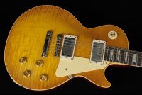 Gibson Custom 1959 Les Paul Standard VOS - DL