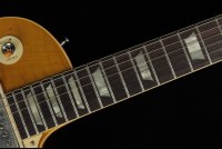 Gibson Custom 1959 Les Paul Standard VOS - DL