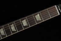 Gibson Custom 1959 Les Paul Standard VOS - DL
