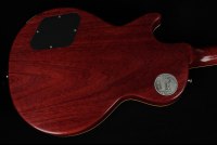 Gibson Custom 1959 Les Paul Standard VOS - DL