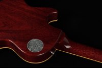 Gibson Custom 1959 Les Paul Standard VOS - DL