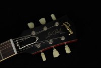 Gibson Custom 1959 Les Paul Standard VOS - DL