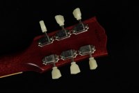 Gibson Custom 1959 Les Paul Standard VOS - DL