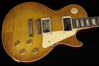 Gibson Custom 1959 Les Paul Standard VOS - DL