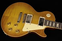 Gibson Custom 1959 Les Paul Standard VOS - DL