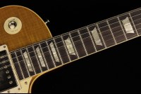 Gibson Custom 1959 Les Paul Standard VOS - DL