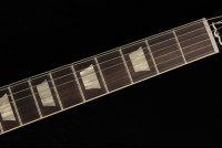 Gibson Custom 1959 Les Paul Standard VOS - DL
