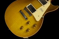 Gibson Custom 1959 Les Paul Standard VOS - HLF