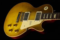 Gibson Custom 1959 Les Paul Standard VOS - HLF