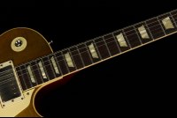 Gibson Custom 1959 Les Paul Standard VOS - HLF