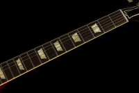 Gibson Custom 1959 Les Paul Standard VOS - HLF