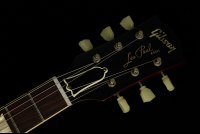 Gibson Custom 1959 Les Paul Standard VOS - HLF