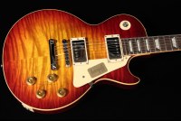 Gibson Custom True Historic 1959 Les Paul Reissue - VCS