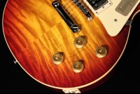 Gibson Custom True Historic 1959 Les Paul Reissue - VCS
