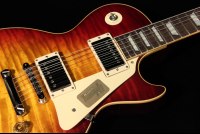 Gibson Custom True Historic 1959 Les Paul Reissue - VCS