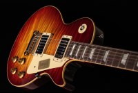 Gibson Custom True Historic 1959 Les Paul Reissue - VCS