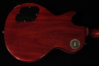 Gibson Custom True Historic 1959 Les Paul Reissue - VCS