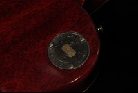 Gibson Custom True Historic 1959 Les Paul Reissue - VCS