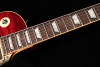 Gibson Custom True Historic 1959 Les Paul Reissue - VCS