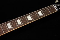 Gibson Custom True Historic 1959 Les Paul Reissue - VCS