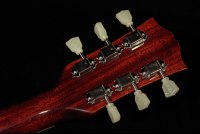 Gibson Custom True Historic 1959 Les Paul Reissue - VCS