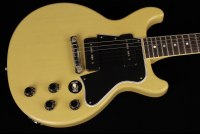 Gibson Custom 1960 Les Paul Special Double Cut Reissue VOS - TY