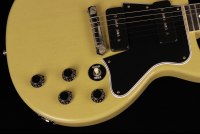 Gibson Custom 1960 Les Paul Special Double Cut Reissue VOS - TY